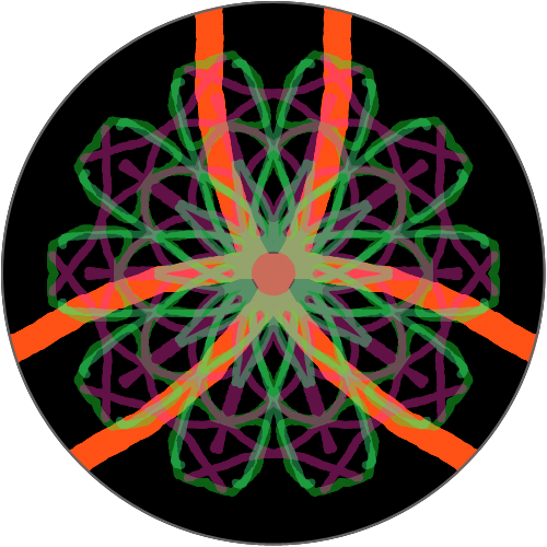 서생초 문상우 : &nbsp; 스케치판 ,sketchpan