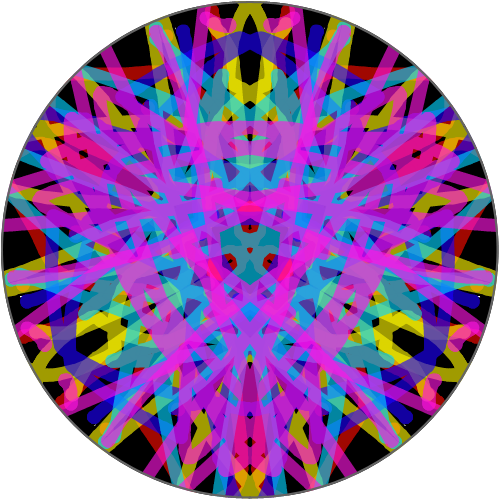 서생 김지훈 : 어둠속 빗 스케치판 ,sketchpan