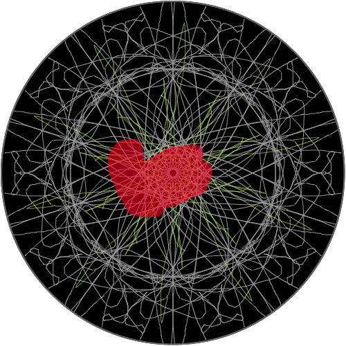 &nbsp; : 진수민 스케치판 ,sketchpan