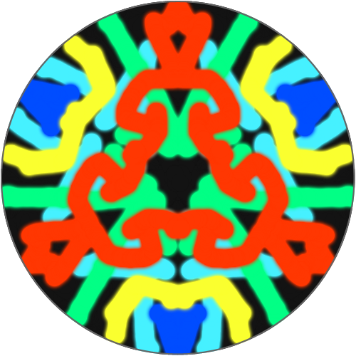 2-1반 이재호 : 빛짱 스케치판 ,sketchpan