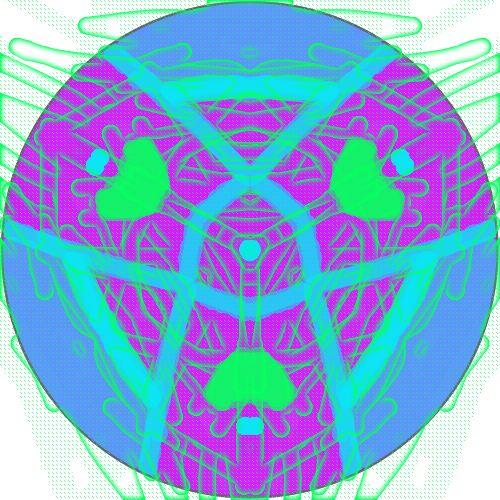 대충 : 내가 최초로 레이어를 2개 쓴것 스케치판 ,sketchpan