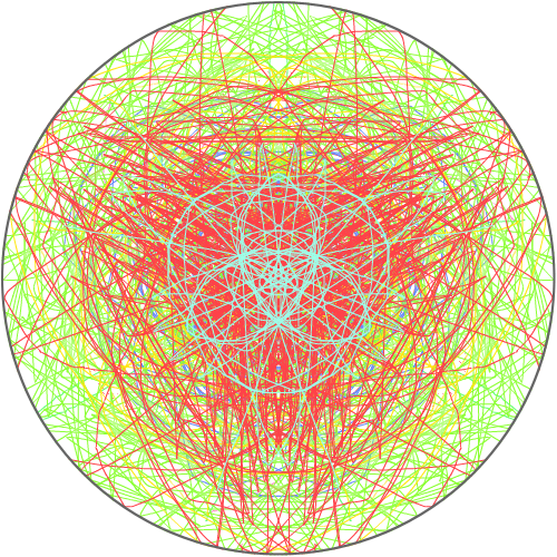 별정소울 : 거미절 스케치판 ,sketchpan