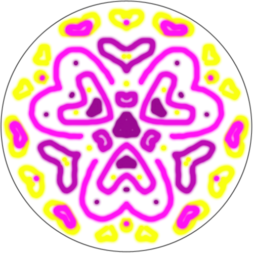 서생초 이수현 : 하트?? 스케치판 ,sketchpan