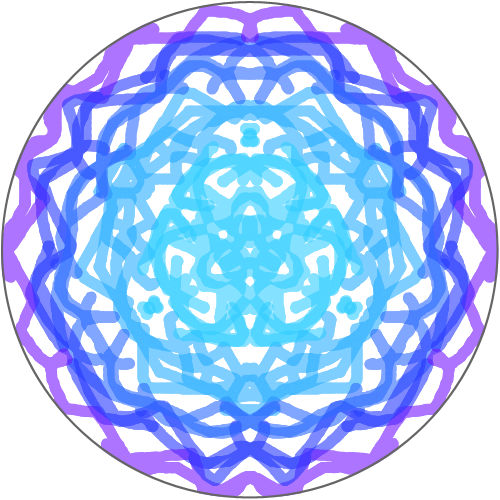 서생초 이수현 : ...... 스케치판 ,sketchpan