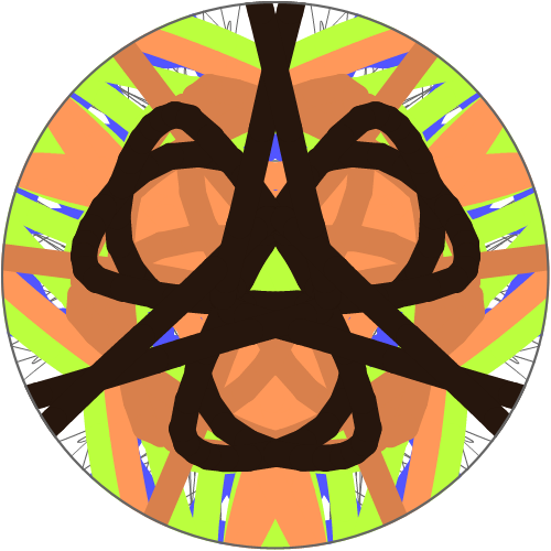 정관컴 : 홍리경 스케치판 ,sketchpan