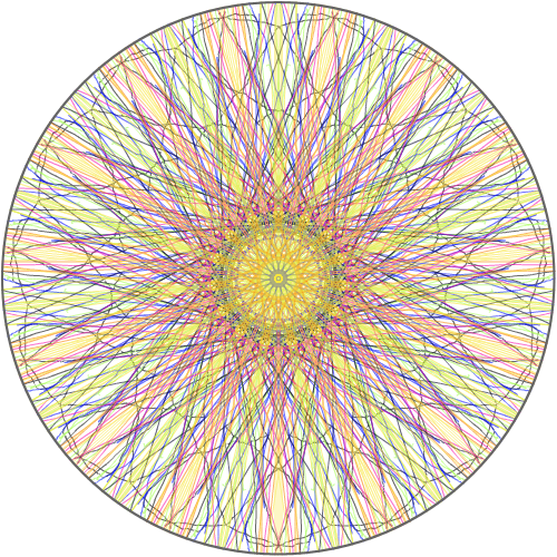 정관컴 : 송진혁 스케치판 ,sketchpan