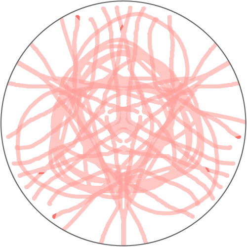 대변초 지민혁 : 마음 스케치판 ,sketchpan