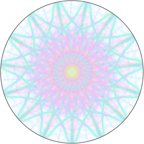 정관 리경 : 이쁘다 스케치판 ,sketchpan