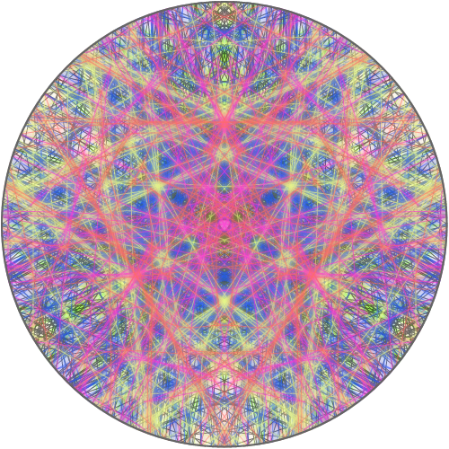 정관컴 : 송진혁 스케치판 ,sketchpan