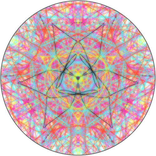 은채 : 마음의 소리 스케치판 ,sketchpan