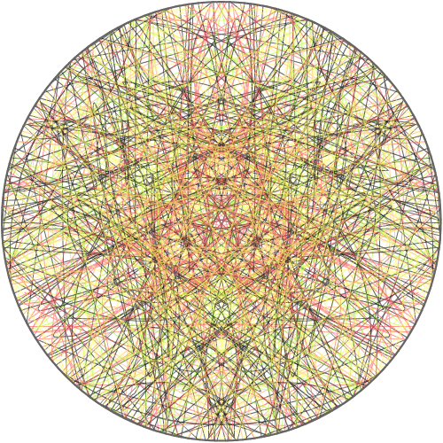 MNBJKNBKJBJGUTF6E5EZFSDGFXHIG : TRYTRYRYTR 스케치판 ,sketchpan