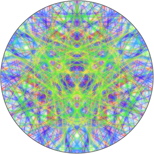 정관 은채 : 성당 스케치판 ,sketchpan