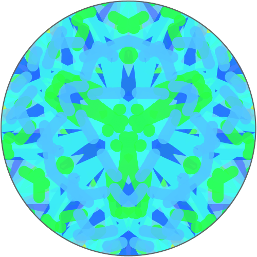 정관 정다원 : 나만의세상 스케치판 ,sketchpan