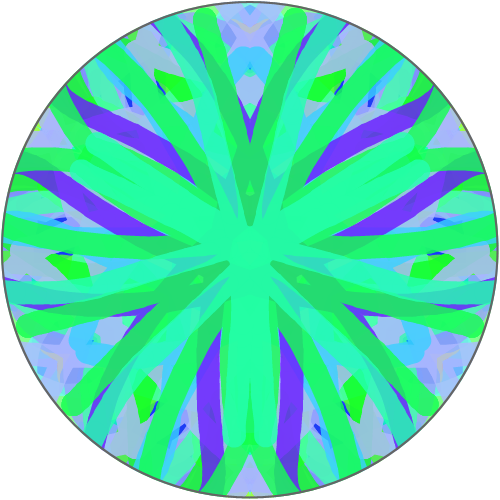 정관 정다원 : 얼음 스케치판 ,sketchpan