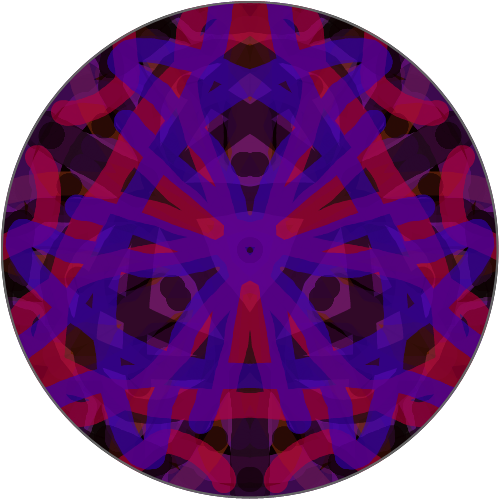 정관 정다원 : 돌머린대?ㅋㅋㅋㅋㅋㅋㅋㅋ!!!!! 스케치판 ,sketchpan