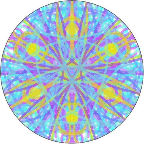 정관 정다원 : 얼음속빛 스케치판 ,sketchpan