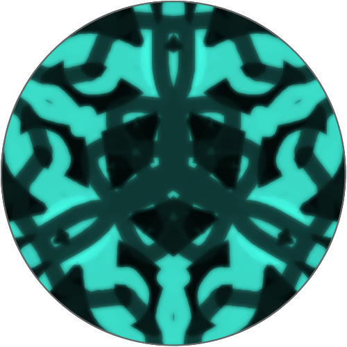 김지원 : 설명하질 못할 신비한 우주 생명체 스케치판 ,sketchpan