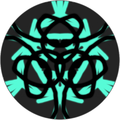 김지원 : 안기모씨 스케치판 ,sketchpan