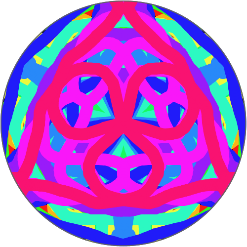 정글의숲 : 김지원의작품 스케치판 ,sketchpan