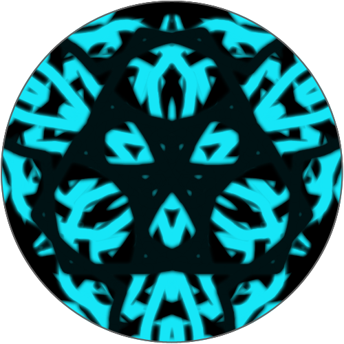 보석이라능 헤헤헤헤헤ㅔ헤헤 : 앙? 스케치판 ,sketchpan