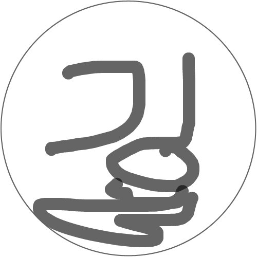 wjdrhks gkstnsdhr : &nbsp; 스케치판 ,sketchpan