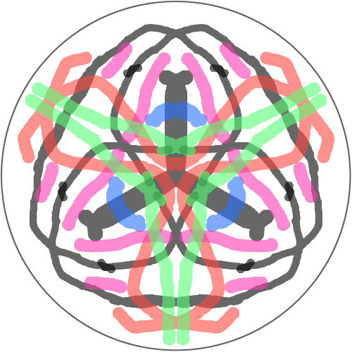 &nbsp; : &nbsp; 스케치판 ,sketchpan