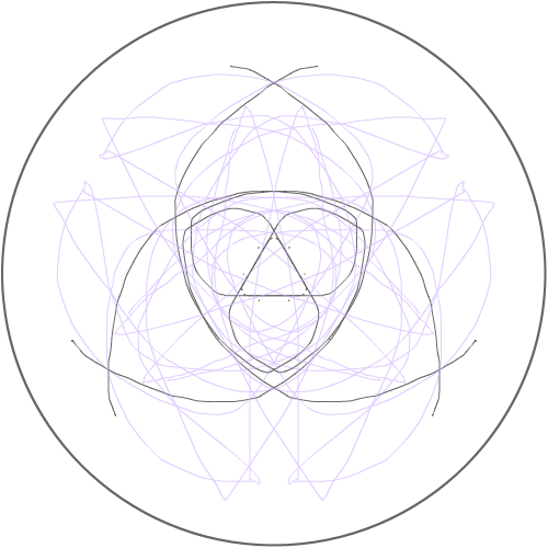 정관컴퓨터 : 스케치판 스케치판 ,sketchpan