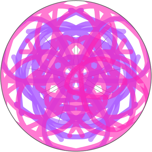 정관 : 임산득 스케치판 ,sketchpan