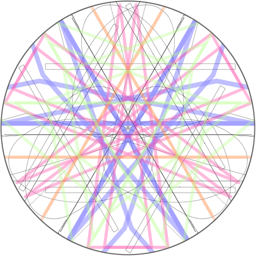 그림1 : 박첩야 스케치판 ,sketchpan