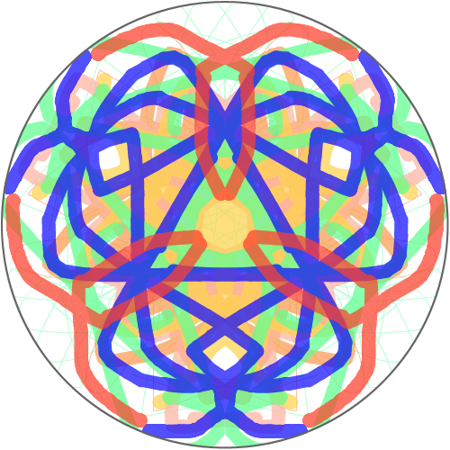 장미 : 김수련 스케치판 ,sketchpan