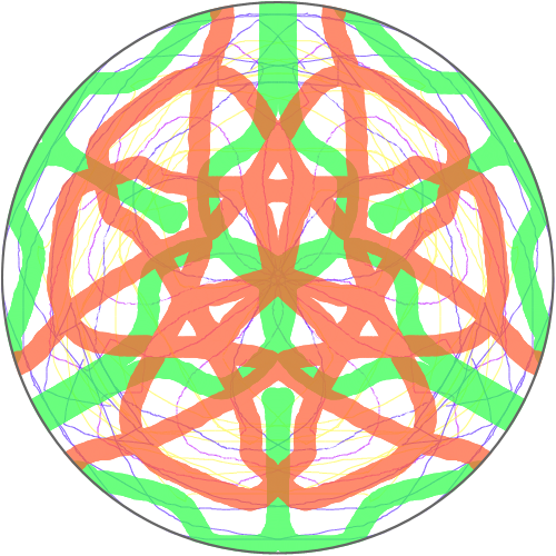 그림 : ㅡㅜㅡㅜ 스케치판 ,sketchpan