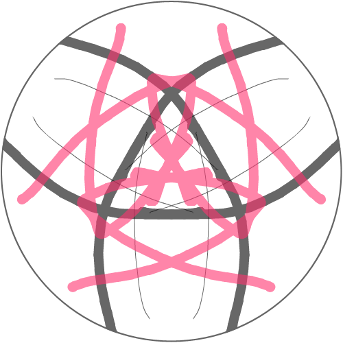 정관 김수련 : 그림 스케치판 ,sketchpan