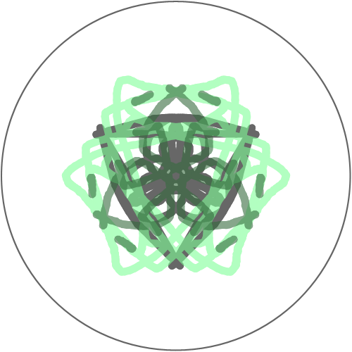 &nbsp; : &nbsp; 스케치판 ,sketchpan