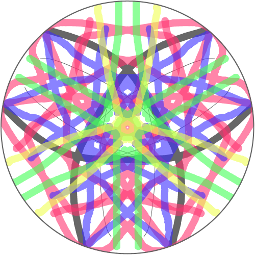 정관 김수련 : 그림 스케치판 ,sketchpan