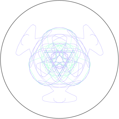 정관 : 마음의소리 스케치판 ,sketchpan