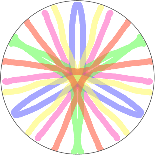 정관컴 - 수련 : 그림판 공부 스케치판 ,sketchpan