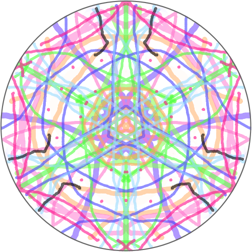 스케치판 : Mandara pan 5 스케치판 ,sketchpan