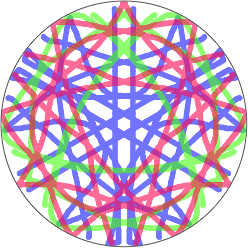 &nbsp; : &nbsp; 스케치판 ,sketchpan