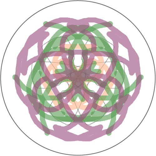 정관김하진 : 마음의소리 스케치판 ,sketchpan