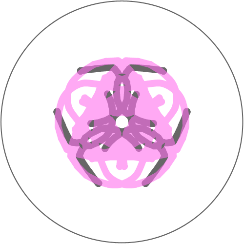 고양이 : ㅏㅏ 스케치판 ,sketchpan