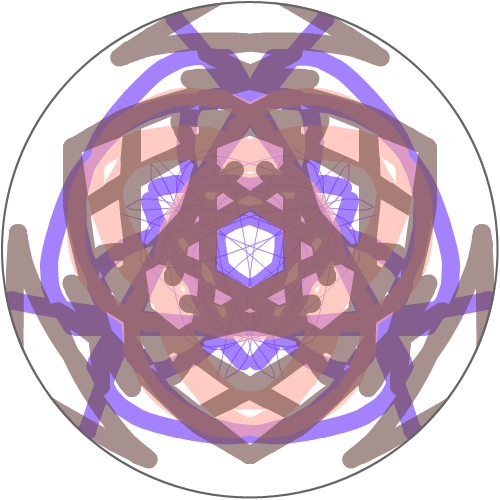 정관 김하진 : ㅁㅁ 스케치판 ,sketchpan