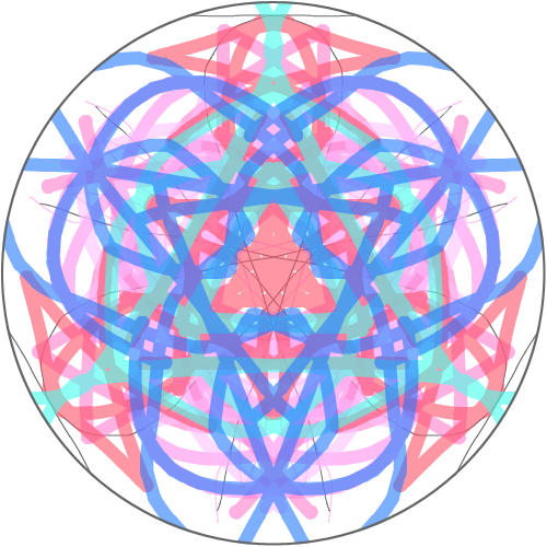 기장 한순옥 : 마음의소리 스케치판 ,sketchpan