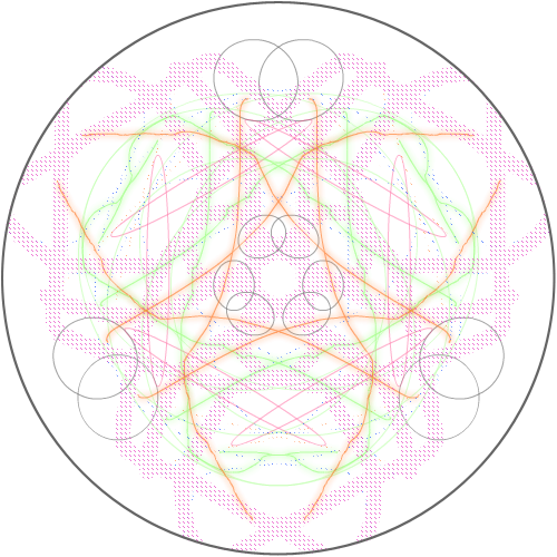 aaa : aaa 스케치판 ,sketchpan