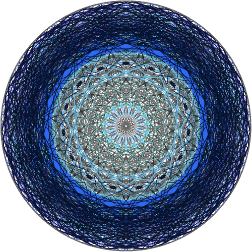 명산김범수 : 아이스 스케치판 ,sketchpan