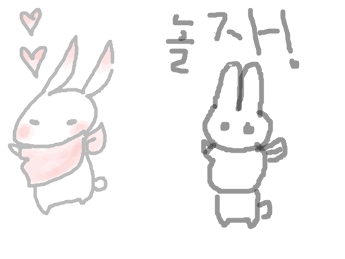 fdg : gdfㅇ 스케치판 ,sketchpan