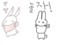 fdg : gdfㅇ 스케치판 ,sketchpan