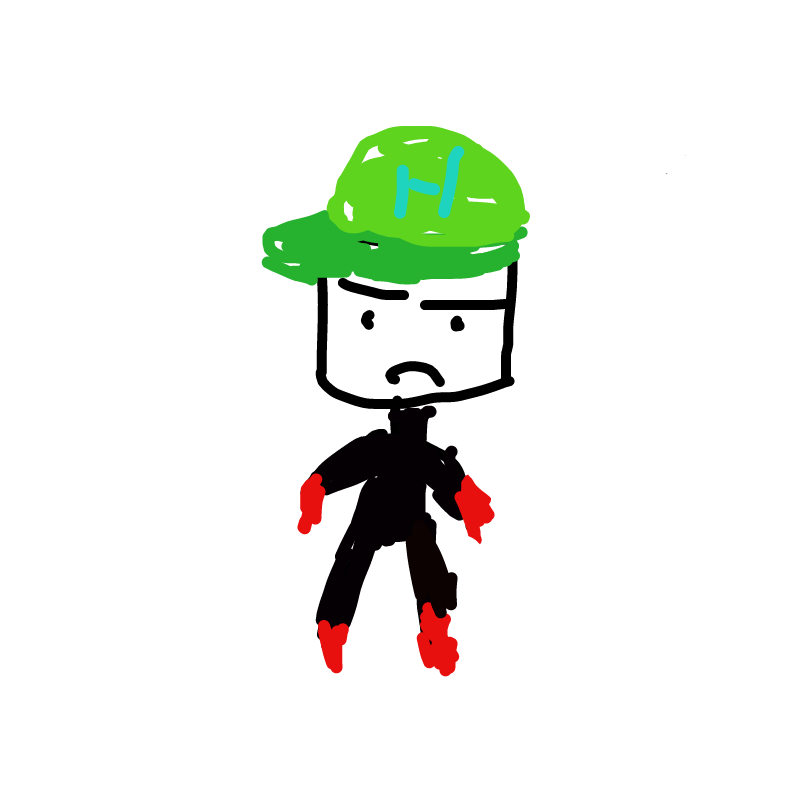 준하는 아.. : 준하는 아이언맨 스케치판 ,sketchpan