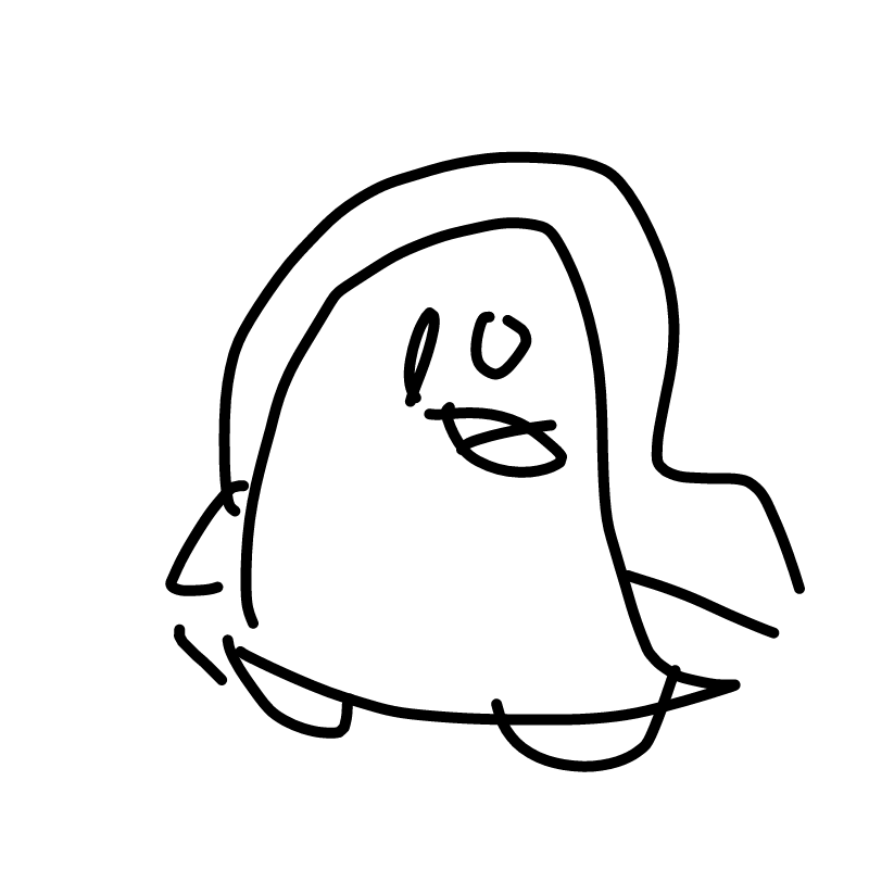 &nbsp; : &nbsp; 스케치판 ,sketchpan