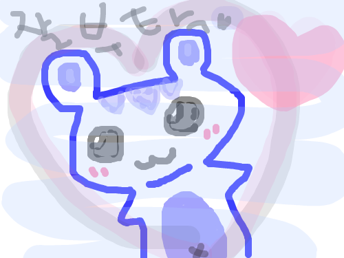 bhh : hhhhhhhh 스케치판 ,sketchpan