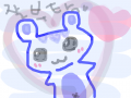 bhh : hhhhhhhh 스케치판 ,sketchpan